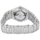 Omega Constellation Automatic Chronometer Diamond Ladies Watch 131.15.29.20.55.001 - 70x70