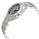 Omega Constellation Automatic Diamond Grey Dial Ladies Watch 131.10.29.20.56.001 - 70x70