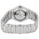 Omega Constellation Automatic Diamond Grey Dial Ladies Watch 131.10.29.20.56.001 - 70x70