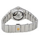 Omega Constellation Automatic Ladies Watch 123.15.27.20.56.001 - 70x70