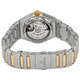 Omega Constellation Manhattan Automatic Diamond Ladies Watch 131.20.29.20.58.001 - 70x70