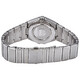 Omega Constellation Manhattan Diamond Mother of Pearl Dial Ladies Watch 131.10.28.60.55.001 - 70x70