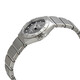 Omega Constellation Manhattan Diamond Grey Dial Ladies Watch 131.10.25.60.56.001 - 70x70