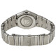 Omega Constellation Manhattan Diamond Grey Dial Ladies Watch 131.10.25.60.56.001 - 70x70