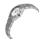 Omega Constellation Manhattan Quartz Diamond White Mother of Pearl Dial Watch 131.10.25.60.55.001 - 70x70