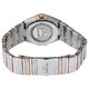Omega Constellation Quartz Diamond Ladies Watch 131.25.28.60.55.001 - 70x70