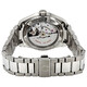 Omega Sea Master Aqua Terra White Mother Of Pearl Dial Automatic Watch 231.15.39.21.55.001 - 70x70