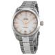 Omega Seamaster Aqua Terra Co-Axial Master Chronometer Automatic Ladies Watch 220.10.34.20.02.001 - 70x70