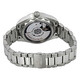 Omega Seamaster Aqua Terra Co-Axial Master Chronometer Automatic Ladies Watch 220.10.34.20.02.001 - 70x70