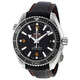 Omega Seamaster Planet Ocean Automatic Black Dial Men's Watch 232.32.42.21.01.005 - 70x70