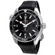 Omega Seamaster Planet Ocean Automatic Men's Watch 215.33.44.21.01.001 - 70x70