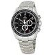Omega Speedmaster Legende Men's Watch 321.30.44.50.01.001 - 70x70