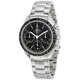 Omega Speedmaster Racing Automatic Chronograph Men's Watch 326.30.40.50.01.001 - 70x70