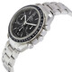 Omega Speedmaster Racing Automatic Chronograph Men's Watch 326.30.40.50.01.001 - 70x70