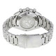 Omega Speedmaster Racing Automatic Chronograph Men's Watch 326.30.40.50.01.001 - 70x70