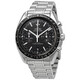 Omega Speedmaster Racing Master Chronograph Automatic Chronometer Black Dial Men's Watch 329.30.44.51.01.001 - 70x70