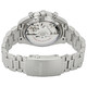 Omega Speedmaster Racing Master Chronograph Automatic Chronometer Black Dial Men's Watch 329.30.44.51.01.001 - 70x70