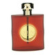 Opium / Ysl EDP Spray 3.0 oz (w)