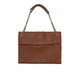 Orciani Handbag - 70x70
