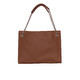 Orciani Handbag - 70x70