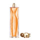 Organza / Givenchy EDP Spray 3.3 oz (w) - 70x70