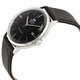 Orient 2nd Generation Bambino Automatic Black Dial Men's Watch FAC0000DB0 - 70x70