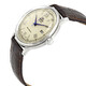 Orient 2nd Generation Bambino Automatic Men's Watch FAC00009N0 - 70x70