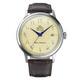 Orient Classic Automatic Ivory Dial Men's Watch RA-AC0039Y30B - 70x70