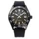 Orient Mako Automatic Black Dial Men's Watch Ra-Ac0q10n30b - 70x70