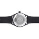 Orient Mako Automatic Black Dial Men's Watch Ra-Ac0q10n30b - 70x70