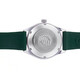 Orient Mako Automatic Green Dial Men's Watch RA-AC0Q11E30B - 70x70