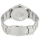 Orologio da uomo automatico Orient RA-AP0002S10B