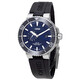 Oris Aquis Automatic Blue Dial Men's Watch 01 743 7733 4135-07 4 24 64EB - 70x70