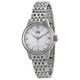 Oris Artelier Date Automatic Silver Dial Ladies Watch 01 561 7687 4071-07 8 14 77 - 70x70