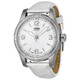 Oris Big Crown Diamonds Automatic Mother of Pearl Dial Ladies Watch 01 733 7649 4966 07 5 19 67 - 70x70