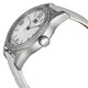 Oris Big Crown Diamonds Automatic Mother of Pearl Dial Ladies Watch 01 733 7649 4966 07 5 19 67 - 70x70