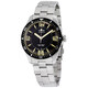Oris Divers Sixty-Five Automatic Black Dial Men's Watch 733-7707-4064MB - 70x70