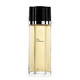 Oscar by Oscar De La Renta EDT Spray 3.4 oz (100 ml) (w) - 70x70