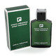 Paco Rabanne For Men / Paco Rabanne EDT Spray 3.3 oz (m) - 70x70