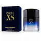 Men's Perfume Paco Rabanne 3349668545728 EDT 100 ml main image 1