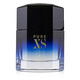 Men's Perfume Paco Rabanne 3349668545728 EDT 100 ml