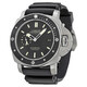 Panerai Luminar Submersible 1950 Amagnetic Men's Watch PAM00389 - 70x70