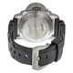 Panerai Luminar Submersible 1950 Amagnetic Men's Watch PAM00389 - 70x70