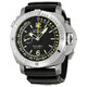 Panerai Luminor 1950 Submersible Depth Gauge Watch PAM00193 - 70x70