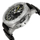 Panerai Luminor 1950 Submersible Depth Gauge Watch PAM00193 - 70x70