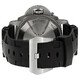 Panerai Luminor 1950 Submersible Depth Gauge Watch PAM00193 - 70x70