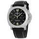 Panerai Luminor Chrono Men's Watch PAM00310 - 70x70