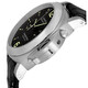 Panerai Luminor Chrono Men's Watch PAM00310 - 70x70