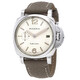 Panerai Luminor Due Automatic White Dial 38 mm Watch PAM01043 - 70x70