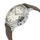 Panerai Luminor Due Automatic White Dial 38 mm Watch PAM01043 - 70x70
